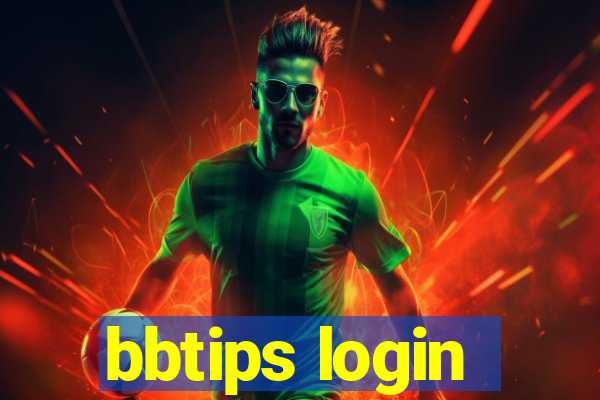 bbtips login